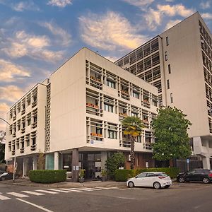 Ih Hotels Milano Eur - Trezzano Sul Naviglio