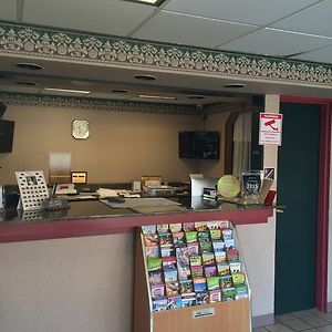 Express Inn